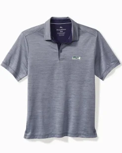 Tommy Bahama Polos|Shirts<NFL San Raphael IslandZone® Polo