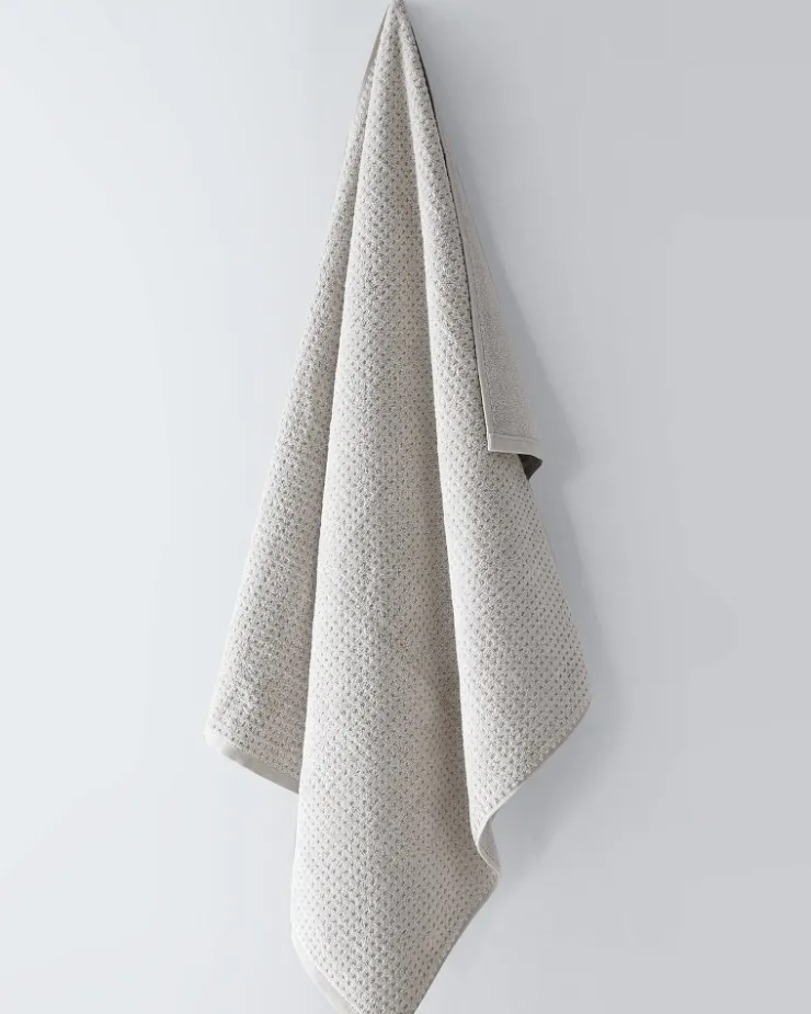 Tommy Bahama Bath<Northern Pacific 6-Piece Bath Towel Set
