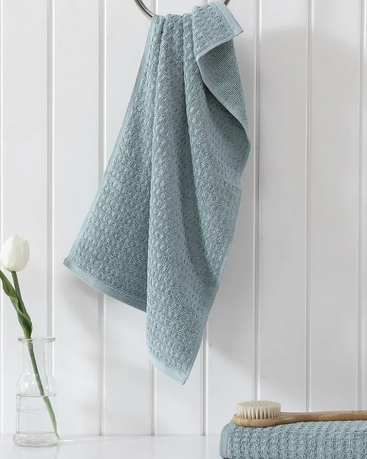 Tommy Bahama Bath<Northern Pacific 2-Piece Hand Towel Set