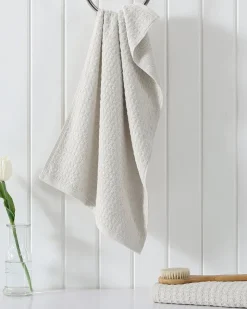 Tommy Bahama Bath<Northern Pacific 2-Piece Hand Towel Set