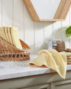 Tommy Bahama Bath<Northern Pacific 12-Piece Wash Towel Set