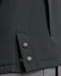 Tommy Bahama Jackets & Outerwear<Ocean Driver Performance Popover Jacket