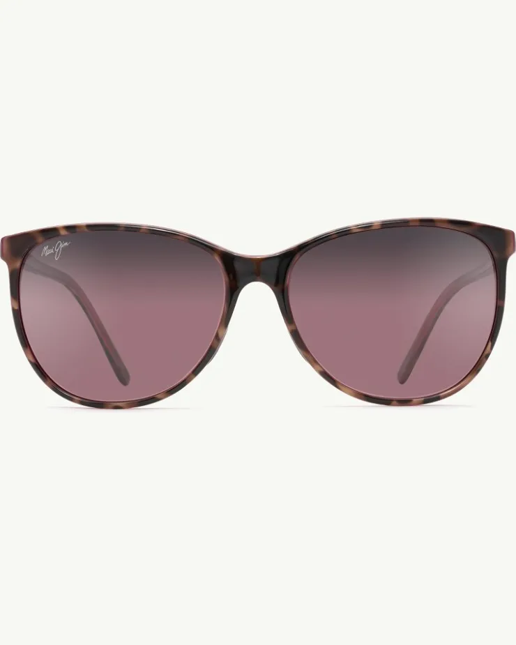 Women Tommy Bahama Maui Jim® Sunglasses<Ocean Sunglasses by Maui Jim®
