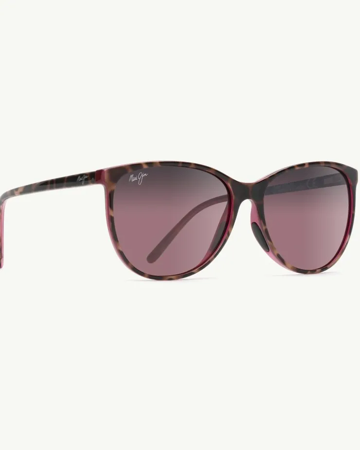 Women Tommy Bahama Maui Jim® Sunglasses<Ocean Sunglasses by Maui Jim®