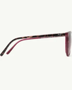 Women Tommy Bahama Maui Jim® Sunglasses<Ocean Sunglasses by Maui Jim®