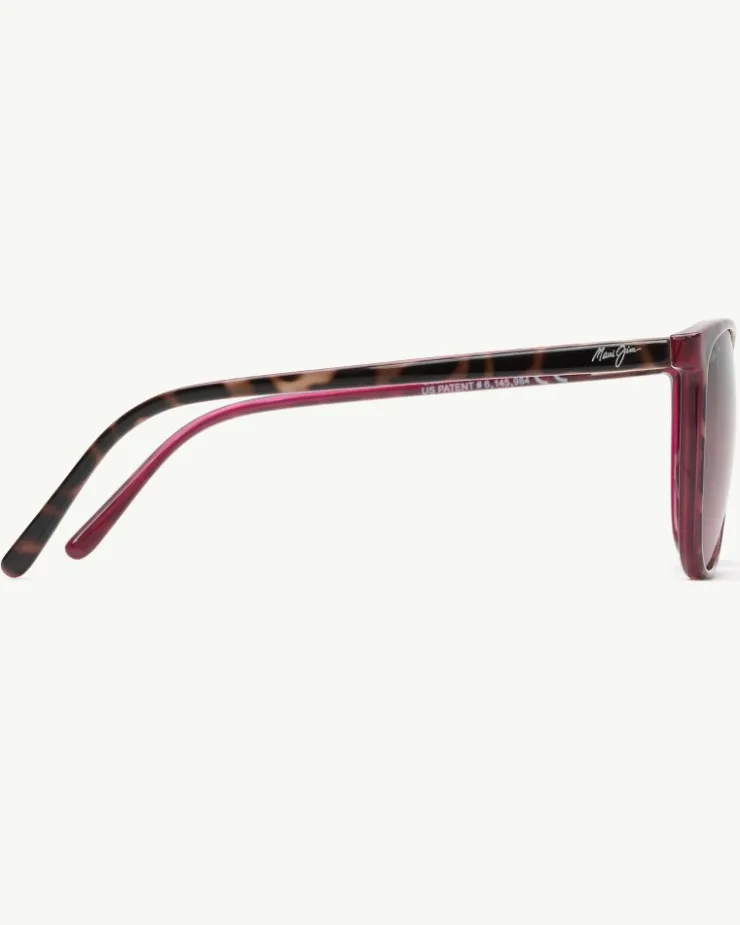 Women Tommy Bahama Maui Jim® Sunglasses<Ocean Sunglasses by Maui Jim®