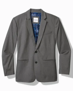 Tommy Bahama Jackets & Outerwear<On Par IslandZone® Blazer