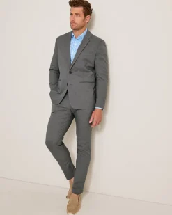 Tommy Bahama Jackets & Outerwear<On Par IslandZone® Blazer
