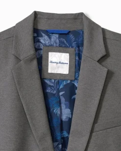 Tommy Bahama Jackets & Outerwear<On Par IslandZone® Blazer