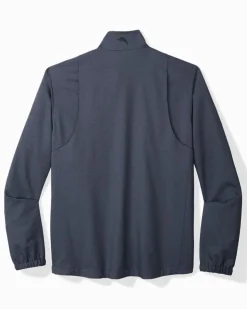 Tommy Bahama Jackets & Outerwear<On Par Pro Jacket