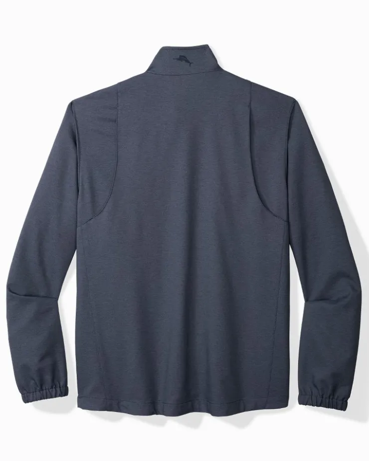 Tommy Bahama Jackets & Outerwear<On Par Pro Jacket