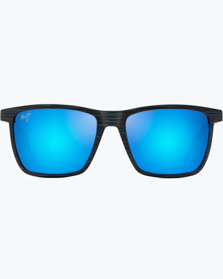 Tommy Bahama Maui Jim® Sunglasses<One Way Sunglasses by Maui Jim®