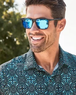 Tommy Bahama Maui Jim® Sunglasses<One Way Sunglasses by Maui Jim®
