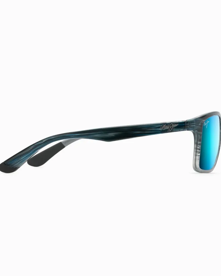 Tommy Bahama Maui Jim® Sunglasses<Onshore Sunglasses by Maui Jim®