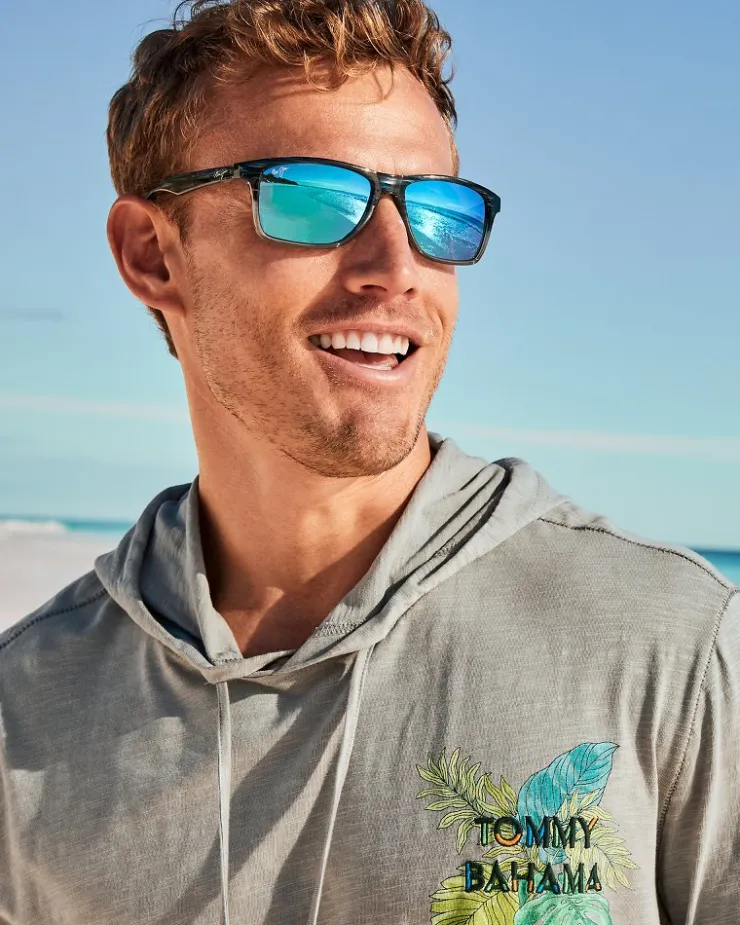 Tommy Bahama Maui Jim® Sunglasses<Onshore Sunglasses by Maui Jim®