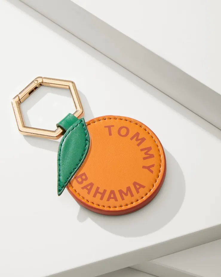 Women Tommy Bahama Luggage & Travel|Luggage & Travel<Magnetic Hat Clip