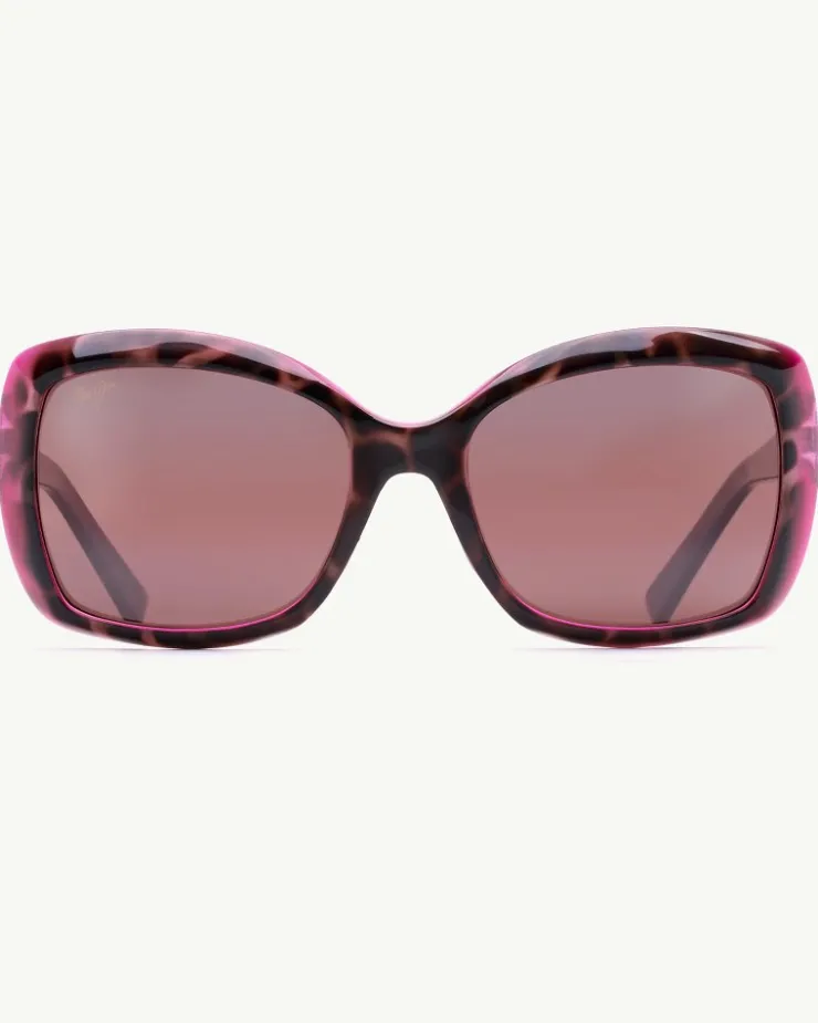 Women Tommy Bahama Maui Jim® Sunglasses<Orchid Sunglasses by Maui Jim®
