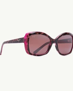 Women Tommy Bahama Maui Jim® Sunglasses<Orchid Sunglasses by Maui Jim®