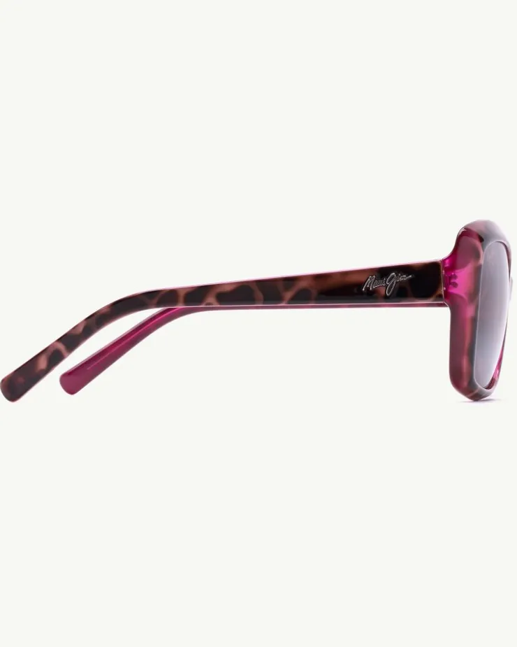 Women Tommy Bahama Maui Jim® Sunglasses<Orchid Sunglasses by Maui Jim®