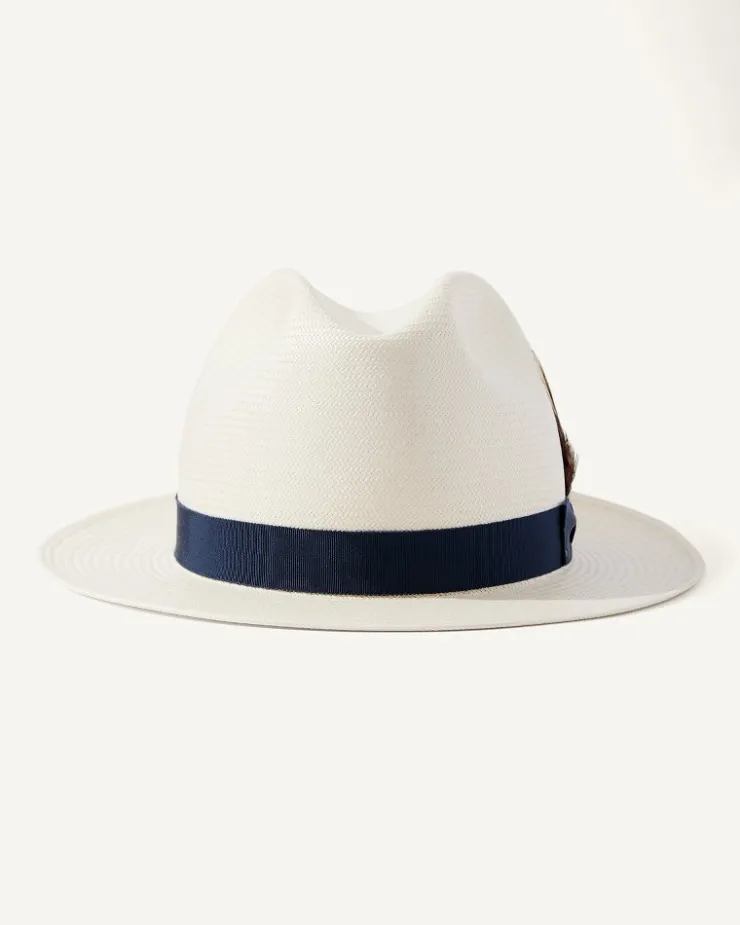 Tommy Bahama Hats & Caps<Packable Litestraw® Hanson Hat