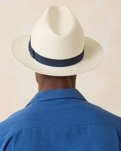 Tommy Bahama Hats & Caps<Packable Litestraw® Hanson Hat
