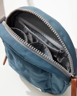 Women Tommy Bahama Luggage & Travel|Handbags & Clutches<Paddington Crossbody Bag