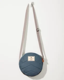 Women Tommy Bahama Luggage & Travel|Handbags & Clutches<Paddington Crossbody Bag