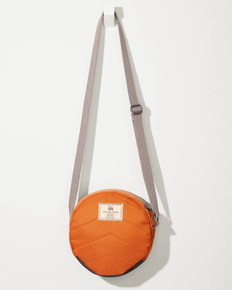 Tommy Bahama Luggage & Travel|Luggage & Travel<Paddington Crossbody Bag