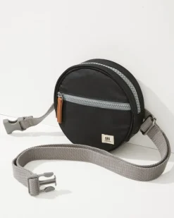 Women Tommy Bahama Luggage & Travel|Luggage & Travel<Paddington Belt Bag
