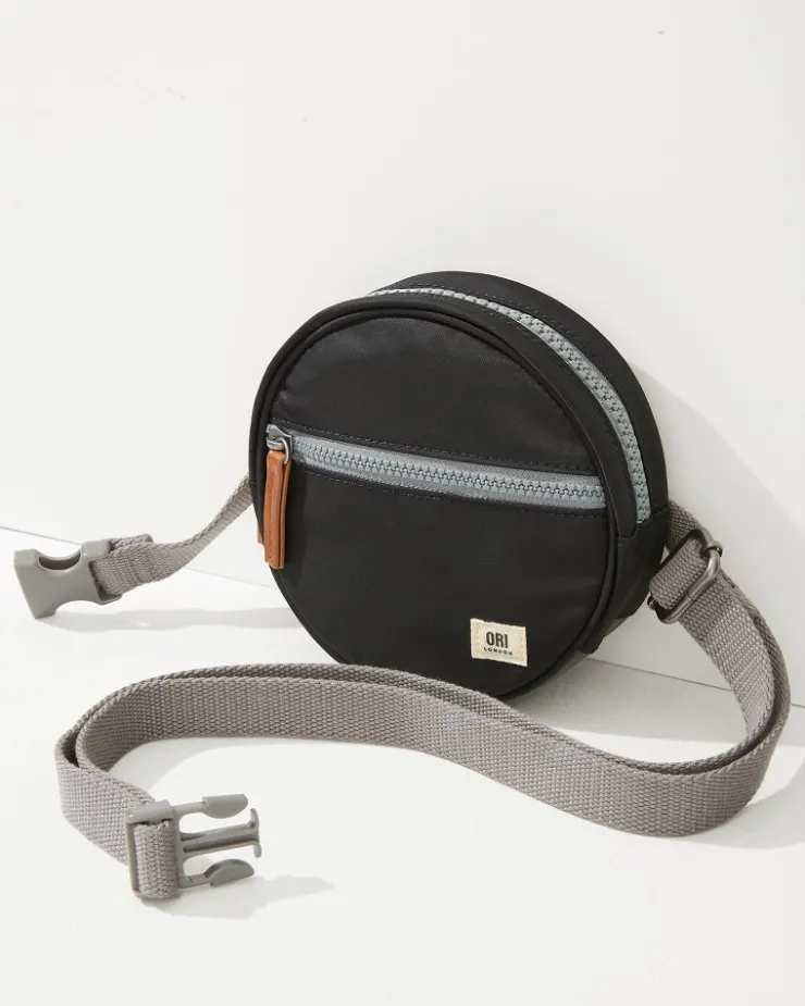 Women Tommy Bahama Luggage & Travel|Luggage & Travel<Paddington Belt Bag