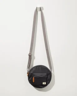 Tommy Bahama Luggage & Travel|Luggage & Travel<Paddington Crossbody Bag