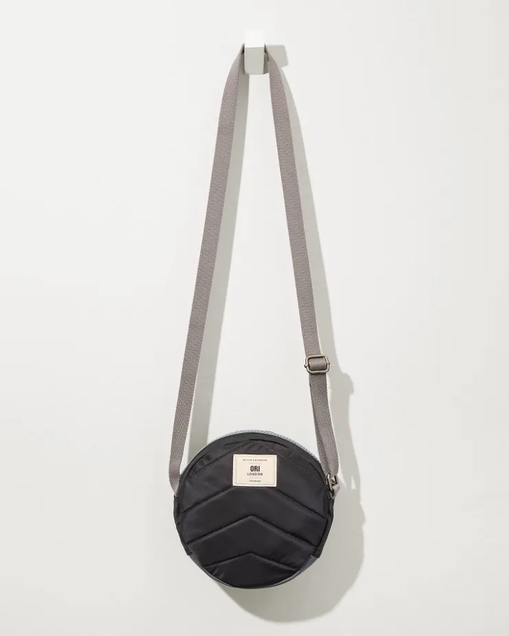Tommy Bahama Luggage & Travel|Luggage & Travel<Paddington Crossbody Bag