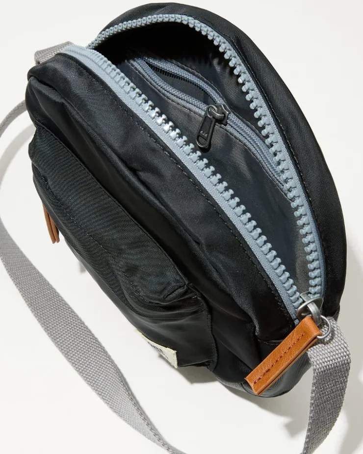 Tommy Bahama Luggage & Travel|Luggage & Travel<Paddington Crossbody Bag