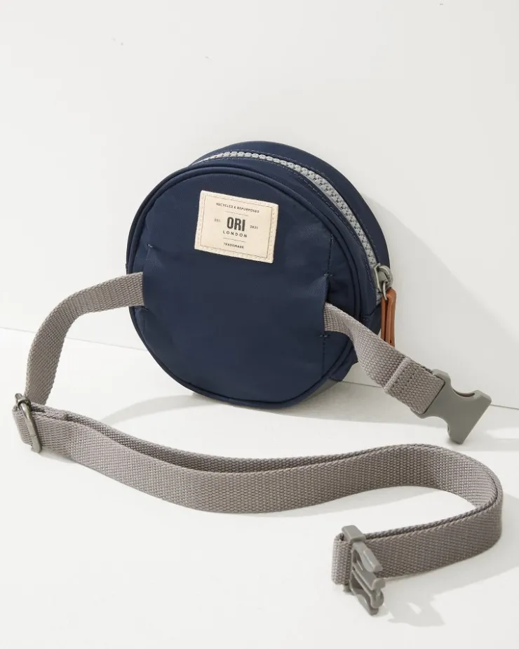 Women Tommy Bahama Luggage & Travel|Luggage & Travel<Paddington Belt Bag