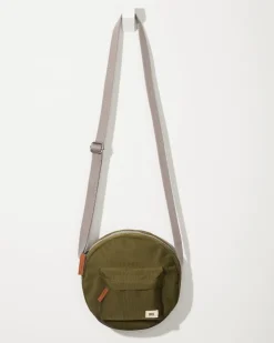 Women Tommy Bahama Luggage & Travel|Handbags & Clutches<Paddington Crossbody Bag