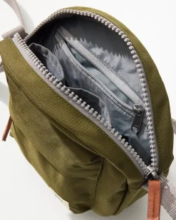 Women Tommy Bahama Luggage & Travel|Handbags & Clutches<Paddington Crossbody Bag