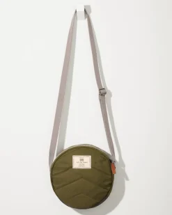 Women Tommy Bahama Luggage & Travel|Handbags & Clutches<Paddington Crossbody Bag