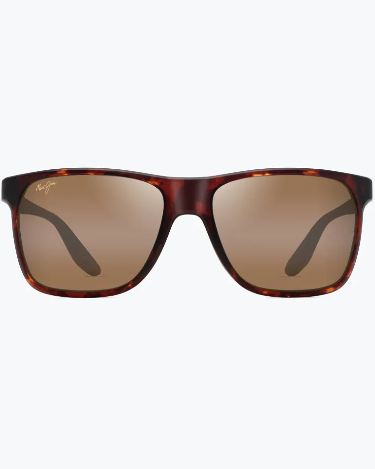 Tommy Bahama Maui Jim® Sunglasses<Pailolo Sunglasses by Maui Jim®