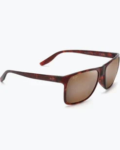 Tommy Bahama Maui Jim® Sunglasses<Pailolo Sunglasses by Maui Jim®