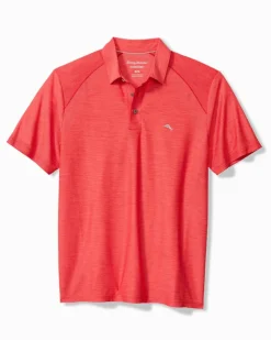 Tommy Bahama Polos|Shirts<Palm Coast Pro IslandZone® Polo