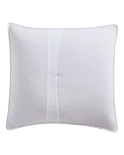 Tommy Bahama Pillows & Shams<Palm Island King Quilted King Sham