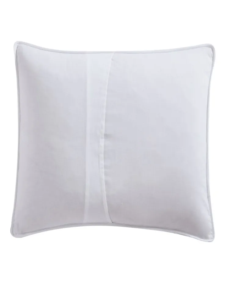 Tommy Bahama Pillows & Shams<Palm Island Quilted Standard Sham