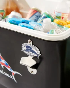 Tommy Bahama Umbrellas & Coolers|Coolers<Palm Marlin 54-Quart Cooler
