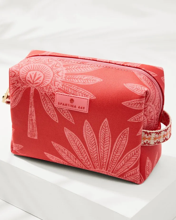 Women Tommy Bahama Luggage & Travel|Luggage & Travel<Cosmetic Case