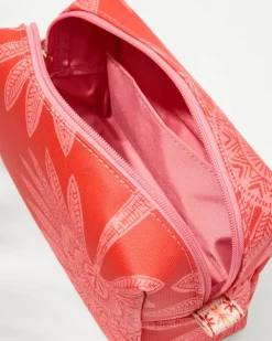 Women Tommy Bahama Luggage & Travel|Luggage & Travel<Cosmetic Case