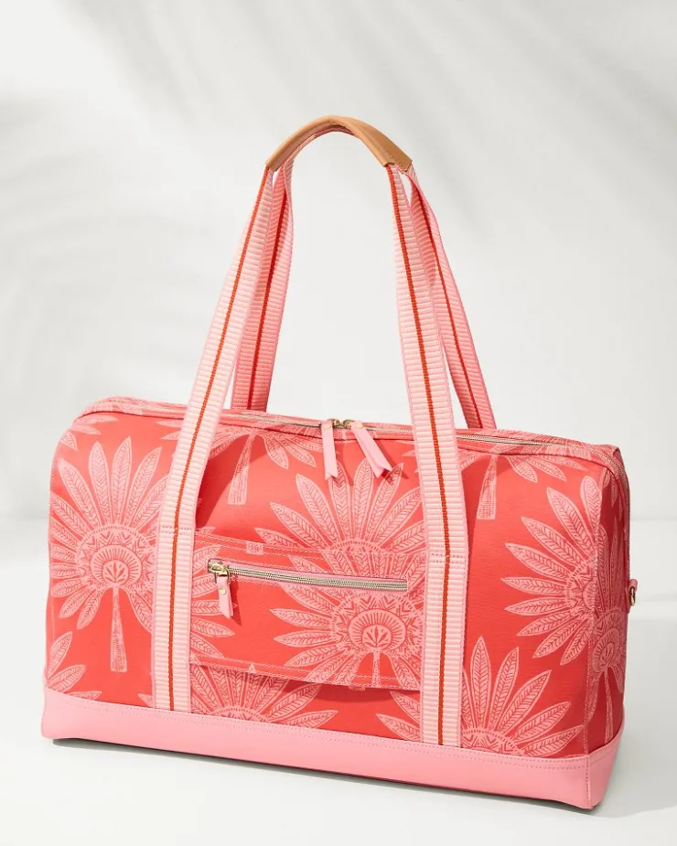 Women Tommy Bahama Luggage & Travel|Luggage & Travel<Duffel Bag