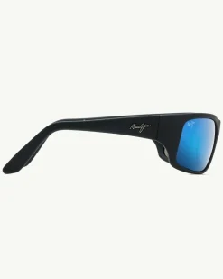 Tommy Bahama Maui Jim® Sunglasses<Peahi Sunglasses by Maui Jim®