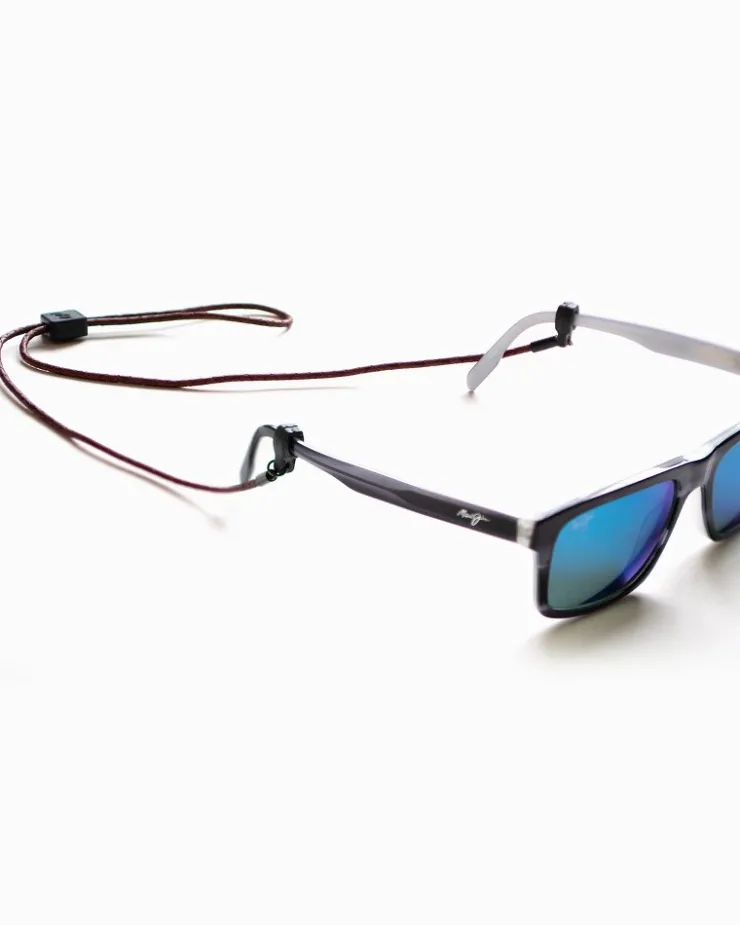 Women Tommy Bahama Maui Jim® Sunglasses<Peeper Keepers Eyewear Retainers by Maui Jim®