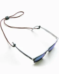 Women Tommy Bahama Maui Jim® Sunglasses<Peeper Keepers Eyewear Retainers by Maui Jim®