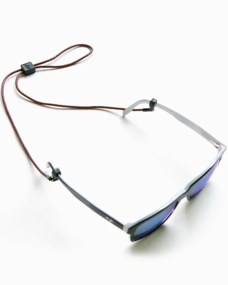 Women Tommy Bahama Maui Jim® Sunglasses<Peeper Keepers Eyewear Retainers by Maui Jim®